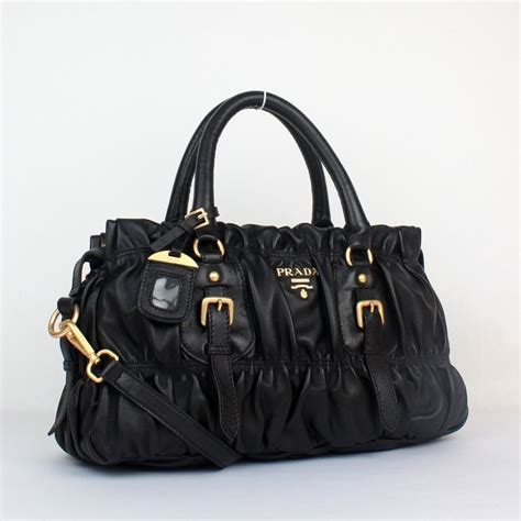 buy prada purse uk|discontinued prada purses and bags.